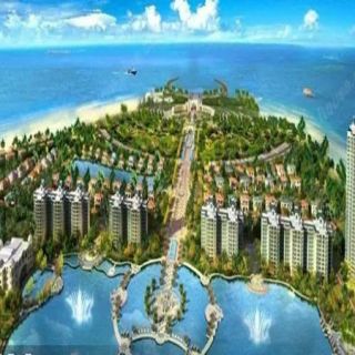 海南恒大?；◢u